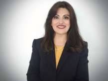Dra. Claudia Cintya Peña Estrada