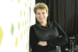 Dra. Anna Fores
