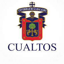 Universidad de Guadalajara, Centro universitario de los Altos CUALTOS