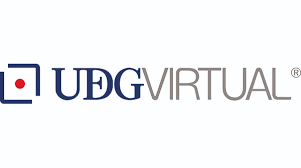 Sistema de Universidad Virtual de la Universidad de Guadalajara, SUV