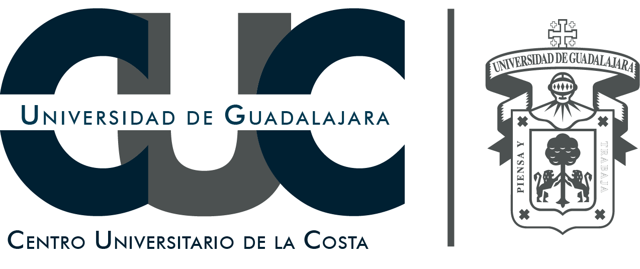Centro Universitario de la Costa CUCOSTA