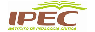 Instituto de Pedagogía Crítica IPEC