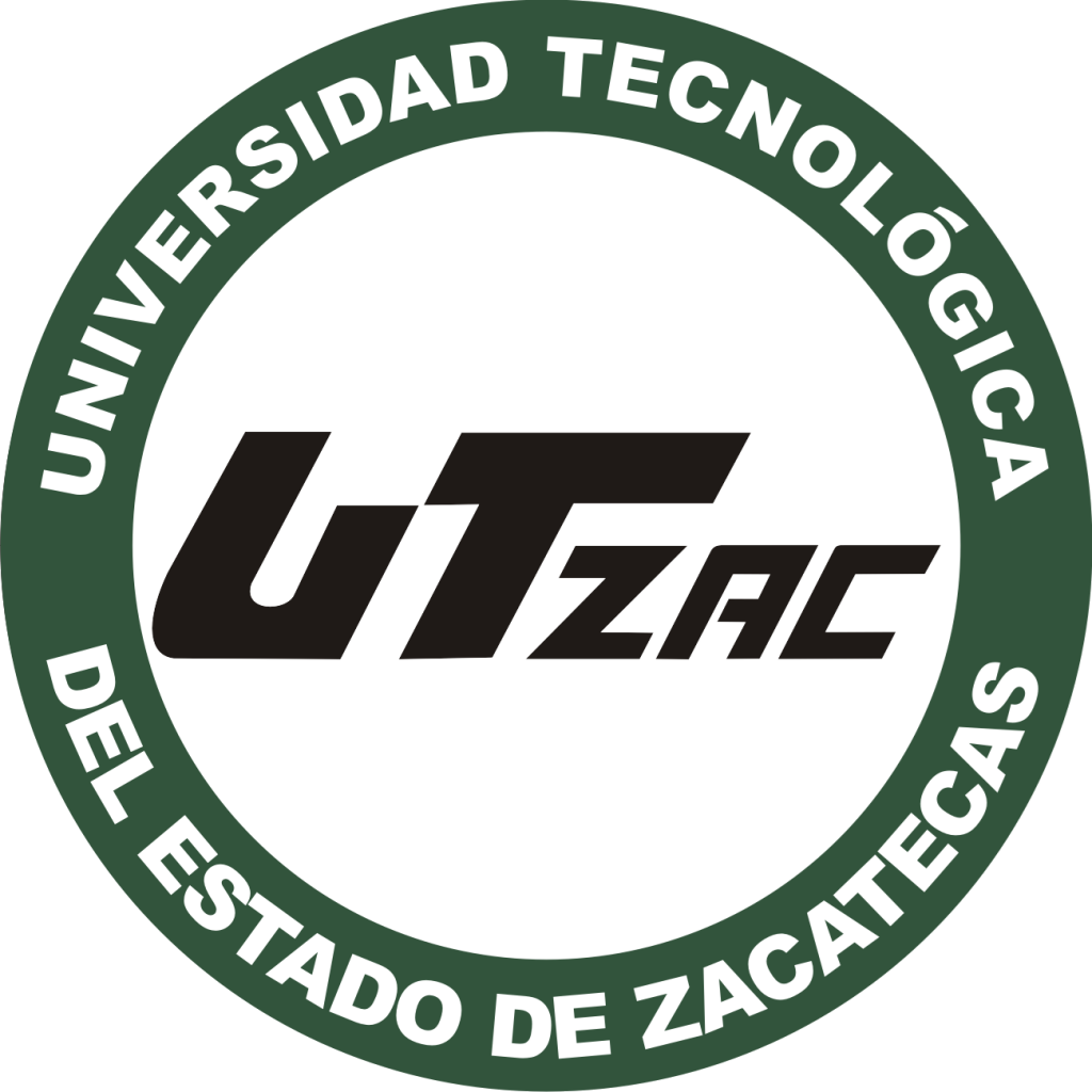 Universidad Tecnológica del Estado de Zacatecas UTZAC