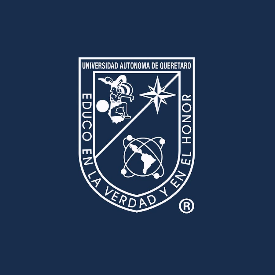 Universidad Autónoma de Querétaro UAQ