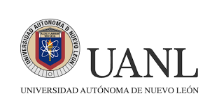 Universidad Autónoma de Nuevo León UANL