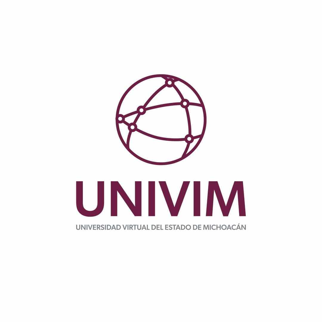 Universidad Virtual del Estado de Michoacán UNIVIM
