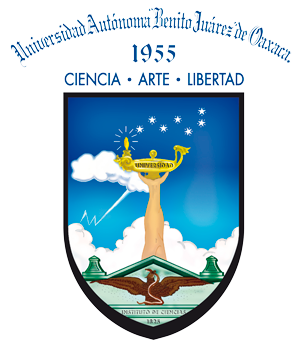 Universidad Autónoma "Benito Juárez" UABJO