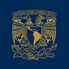 Universidad Nacional Autónoma de México UNAM