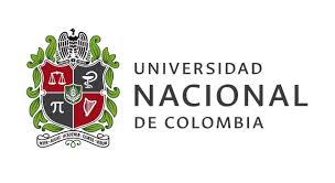 Universidad Nacional de Colombia UNAL