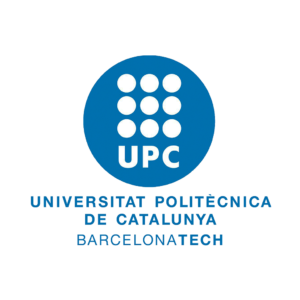 Universidad Politécnica de Cataluña (UPC-BarcelonaTECH) UPC