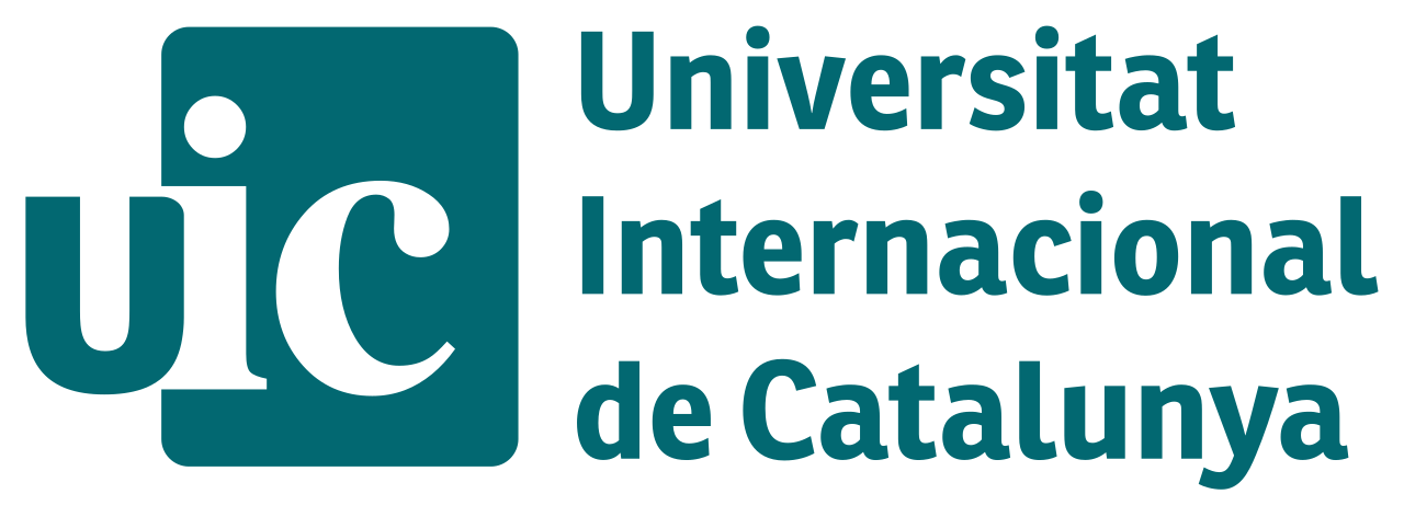 Universidad Internacional de Catalunya UIC