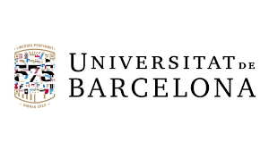 Universidad de Barcelona UB