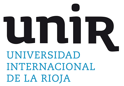 Universidad Internacional de la Rioja UNIR