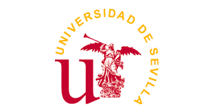 Universidad de Sevilla US