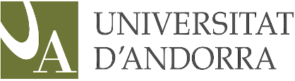 Universidad de Andorra UdA